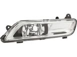 Blic 5402-01-043084P - Luce Di Marcia Diurna Oe 3AA 941 662, Destra Per Passat (365, 362)
