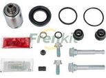 Kit Di Riparazione Pinza Freno Frenkit Per Mazda 6 Station Wagon (Gj, Gl) Posteriore 38 Mm 738301