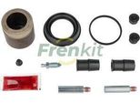 Kit Di Riparazione Pinza Freno Frenkit Per Toyota Yaris Hatchback (P9) Anteriore 54 Mm 754465