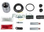 Kit Di Riparazione Pinza Freno Frenkit Adatto Per MERCEDES-BENZ Glk (X204) Posteriore 42 Mm 742202