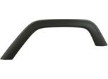 Blic 5703-08-3255377P - Modanatura Oe 5KF17RXFAE, Parafango Posteriore Sinistro Per Wrangler Iii (Jk)
