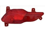 Tyc 19-15058-01-2 - Oe 42503033 Fendinebbia Posteriore, Sinistro Per Mokka X (J13)