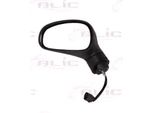Blic 5402-10-015363P - Oe 1P0 857 537 Specchio Retrovisore Esterno, Sinistro Per Leon (1P1)
