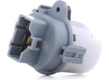 Ridex 813I0021 - Blocco Accensione Oe 93110 3K000 Per Ix55, Santa Fe Ii (Cm), Sonata V (Nf), Carnival Iii (Vq), Magentis, Rio Ii (Jb)
