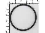 Guarnizione Pompa Acqua Elring 367.360 Adatta Per MERCEDES-BENZ Berlina (W124) 2,5 Mm Nbr (Gomma Nitrilica Butadiene) 43 Mm 48 Mm