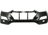 Blic 5510-00-3178900Q - Paraurti Anteriore Oe 86511F7500 Per Tucson (Tl)