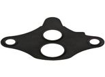 Guarnizione Valvola Egr Elring Guarnizione Per Valvola Egr 497.080 Per Chevrolet Spark (M300)