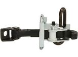 Blic 6004-00-0254P - Oe 51 21 8 204 173 Fermo Porta, Anteriore Per Serie 3 (E46)