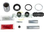 Kit Di Riparazione Pinza Freno Frenkit Per Toyota Rav 4 Ii (CLA2, XA2, ZCA2, ACA2) Posteriore 32 Mm 732016