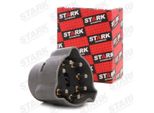 Stark SKISS-5560011 - Oe 124 462 00 93 Blocco Accensione Per Cabriolet (A124), Classe C (W202), Classe C (S202), Classe E (W124), Classe E (A124), Classe E (C124), Classe E (S124), Slk (R170)