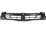 Blic 5502-00-5089942P - Oe 620300101R Portaparaurti, Anteriore Centrale Per Primastar (X83), Vivaro (J7), Vivaro (F7), Vivaro A (E7), Vivaro A (X83), Trafic Ii (Jl), Trafic Ii (Fl), Trafic Ii (El)