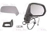 Blic 5402-21-031362P - Oe 8153 G9 Specchio Esterno Destro Per C4 G-Picasso I (Ua), C4 Picasso I (Ud)
