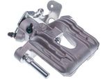 Denckermann Pinza Freno Posteriore Sinistra Per Opel Astra G Cc (T98) B190069L
