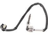 Ridex 3938E0176 - Sensore Temperatura Gas Di Scarico Oe 905 64 04 Per Classe C (W204), Classe C (W205), Classe C (C204), Classe C (S204), Classe C (S205), Cls (C218), Cls (X218), Classe E (W212), Classe E (A207), Classe E (C207), Classe E (S211), Classe E (S212), Glc (X253), Gle (W166), Classe Glk (X204), Classe M (W166), Classe S (W221), Classe S (W222), Slk (R172), Sprinter (W906), Classe V (W44
