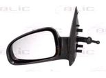Blic 5402-56-005363P - Oe 9654 3116 Specchio Esterno, Sinistro Per Aveo (T200), Aveo (T250, T255)