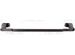 Blic 5502-00-1136942P - Oe 96696249 Supporto Paraurti, Anteriore, Inferiore Per Aveo (T300)