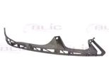 Blic 5504-00-3451931P - Oe GJ6A 50 161B Staffa Paraurti, Anteriore Per 6 (G)