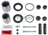 Kit Di Riparazione Pinza Freno Frenkit Per Furgone Opel Movano C (U9) Anteriore 46 Mm 746294