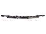 Blic 5502-00-6011980P - Oe 82 00 633 870 Supporto Paraurti, Posteriore Per Kangoo (Fw), Kangoo (Kw), Kangoo (Kc)