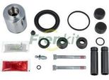 Kit Di Riparazione Pinza Freno Frenkit Per Ford Transit Mk6 Furgone (V347, V348, Fa) Posteriore 52 Mm 752387