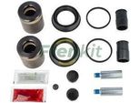 Frenkit Kit Di Riparazione Pinza Freno Adatto Per MERCEDES-BENZ Classe M (W166) Anteriore 48 Mm 748305