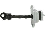 Blic 6004-00-0267P - Oe 6Y0 837 249F Controllo Porta, Anteriore Per Fabia I (6Y)