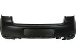 Blic 5506-00-9534950Q - Paraurti Posteriore Oe 5K6 807 421 Gru Per Golf Vi
