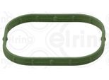 Elring 771.320 Guarnizione Collettore Di Aspirazione Fpm (Gomma Fluorurata) Per Ford Focus Iii Station Wagon Focus Iii Ecosport Focus Iii Berlina Per Westfield
