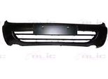 Blic 5510-00-0535903Q - Paraurti Anteriore Oe 7401 Ea Per Xsara