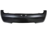 Blic 5506-00-1609950Q - Paraurti Posteriore Oe 85022 AX640 Per Micra Iii (K12)