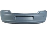 Blic 5506-00-9507951Q - Paraurti Posteriore Oe 6R6 807 417ASGRU Per Polo (9N), Polo (6C, 6R)