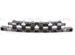 Blic 5502-00-6063941P - Oe 620905080R Portaparaurti Anteriore Per Talento, Vivaro (X82), Vivaro B (X82), Trafic Iii (Jg), Trafic Iii (Fg), Trafic Iii (Eg)