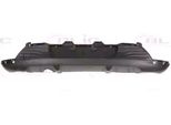 Blic 5506-00-6034953Q - Paraurti Posteriore Oe 85 02 227 10R Per Clio Iv