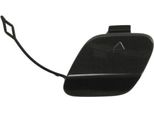 Blic 5513-00-0082920P - Oe 51318075872 Copertura, Gancio Di Traino Per X1 (F48)
