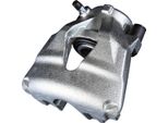 Febi Bilstein Pinza Freno Anteriore Destra Per Vw Golf Iv Hatchback (1J1) 179158