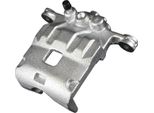 Febi Bilstein Pinza Freno Anteriore Destra Per Ford Fiesta Mk6 Hatchback (JA8, JR8) 178739