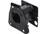Blic 5502-00-8182985P - Oe 52016 F4012 Supporto Paraurti, Posteriore Sinistro Per C-HR (X1)