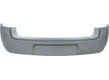 Blic 5506-00-5026950Q - Paraurti Posteriore Oe 14 04 311 Per Meriva (X03)