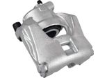 Febi Bilstein Pinza Freno Anteriore Sinistra Per Ford Mondeo Iv Turnier (BA7) 178948