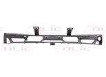 Blic 5502-00-0554941Q - Oe 9812881980 Portapacchi, Anteriore Per Berlingo, Partner, Partner Tepee