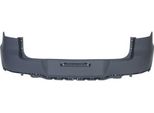 Blic 5506-00-9548952Q - Paraurti Posteriore Oe 5N0 807 421 G Per Tiguan (5N)