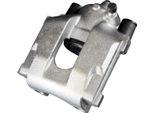 Febi Bilstein Pinza Freno Posteriore Destra Per Bmw 3 Berlina (E46) 179786