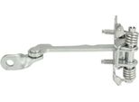 Blic 6004-00-0318P - Oe 7700424784 Controllo Porta, Anteriore Per Laguna I