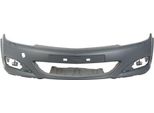 Blic 5510-00-5052901Q - Paraurti Anteriore Oe 13161055 Per Astra H, Astra (A04)