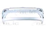 Blic 5510-00-0538900Q - Paraurti Anteriore Oe 7401 Fj Per C4 G-Picasso I (Ua)