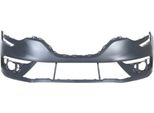 Blic 5510-00-6044900Q - Paraurti Anteriore Oe 62 02 263 17R Per Megane Iii, Megane Iv