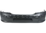 Blic 5506-00-5537950Q - Paraurti Oe 7410 V3, Posteriore Per 407 Sw (6D, 6E), 407