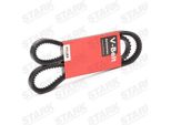 Stark SKCB-0080029 - Guarnizioni Oe 13H480 Per Maverick, Terrano Ii (R20), Pick-Up (D22), Pick-Up (D21)