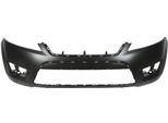Blic 5510-00-2556900Q - Paraurti Anteriore Oe 1 483 885 Per Mondeo Iv