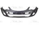 Blic 5510-00-5024902Q - Paraurti Anteriore Oe 14 00 869 Per Corsa D (S07)